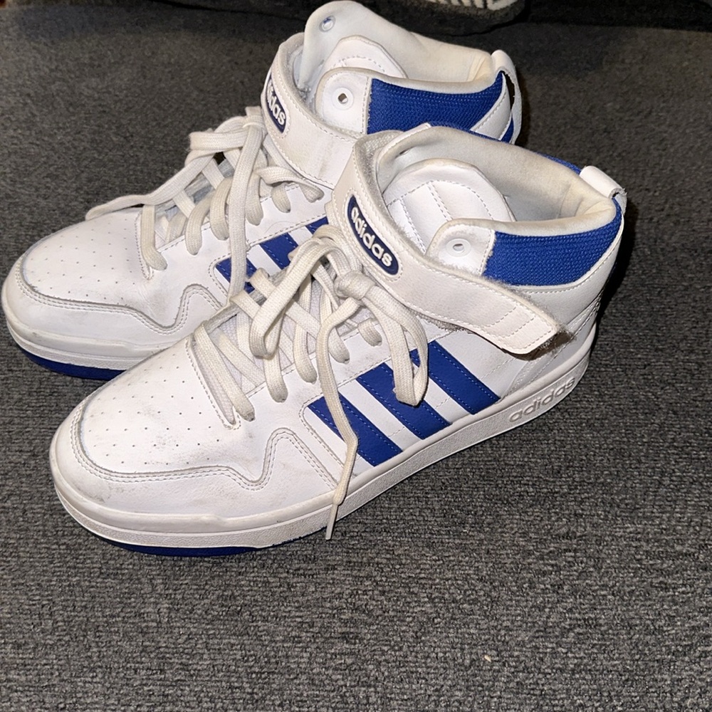 Addidas - Picture 7 of 9